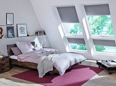 Velux-Rolläden-&-Verdunklungsrollo-Berlin