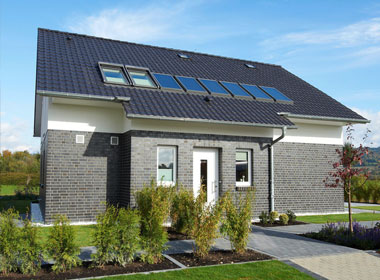 Velux-Solarthermin---Verkauf-&-Einbau-in-Berlin