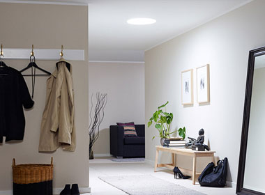 Velux-Tageslichtspot-Verkauf-&-Montage-Berlin