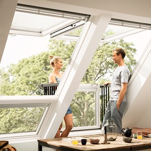velux-cabrio-aussicht