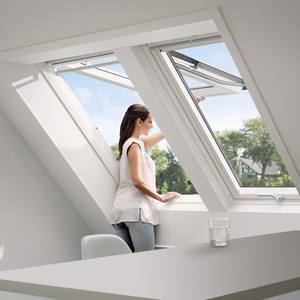 velux-klappschwingfenster-duo