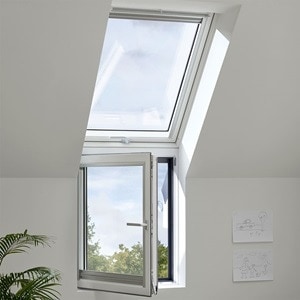 velux-lichtloesung-kombination-lichtband-fassade