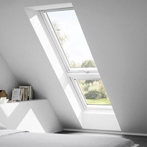 velux-lichtloesung-kombination-lichtband