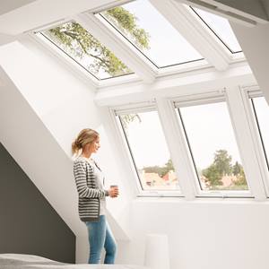 velux-lichtloesung-kombination-panorama