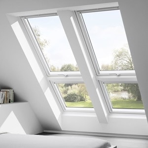 velux-lichtloesung-kombination-quartett