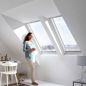 velux-lichtloesung-kombination-raum