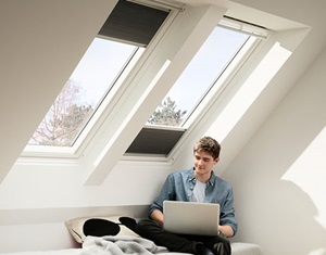 velux-sonnenschutz-rollladen-insektenschutz-plissees