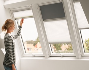 velux-sonnenschutz-rollladen-insektenschutz-verdunkelungplus