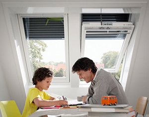 velux-sonnenschutz, rollladen-und-nsektenschutz-1
