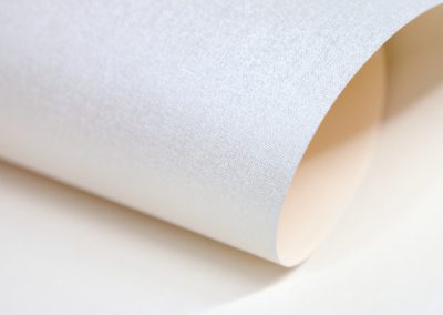Verdunklungsanlagen Beschichtungen