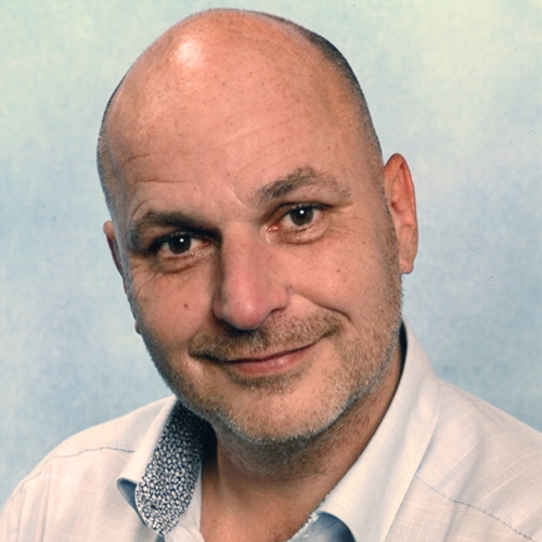 Roberto Nagai