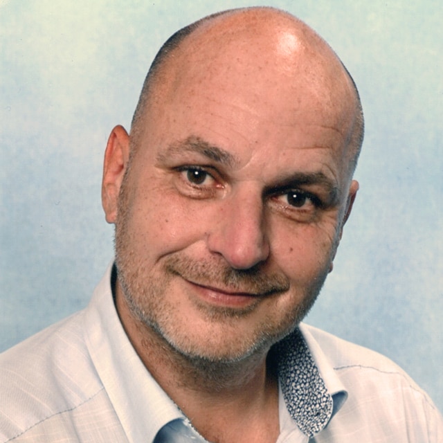 roberto-nagai-bild