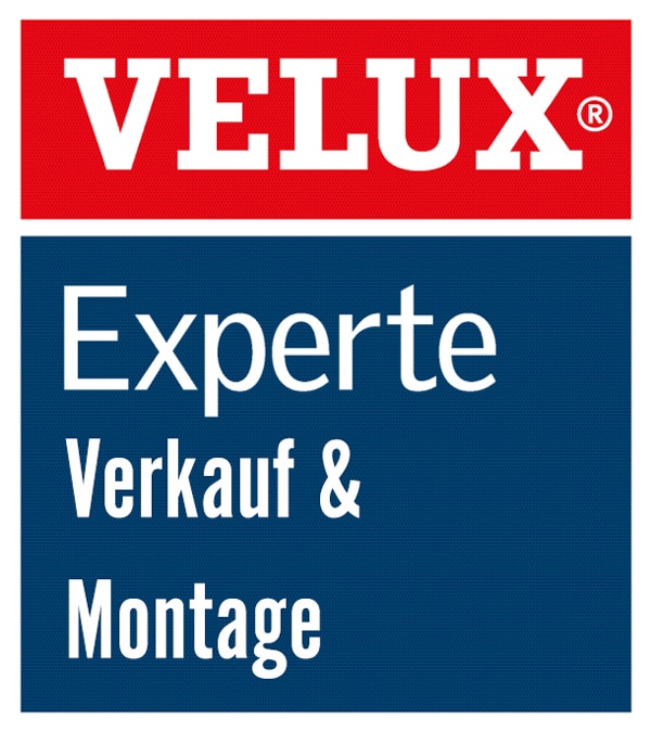 nagai-velux-experte