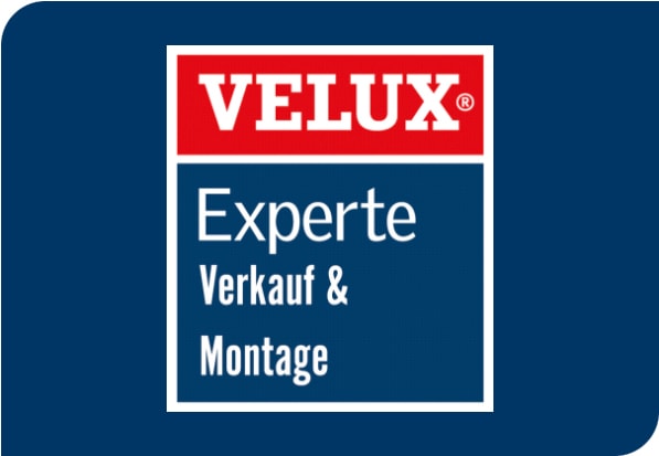 velux-experte-nagai