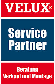 Beratung-Reparatur-&-Wartung Beratung-Reparatur-&-Wartung