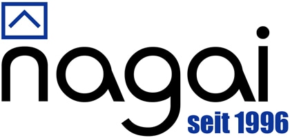 Nagai Dienstleistungsservice GmbH