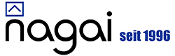 Nagai Dienstleistungsservice GmbH