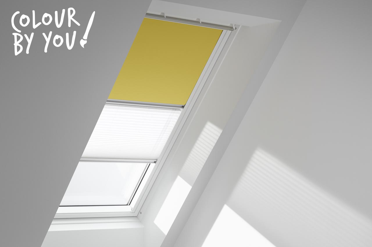 velux-sonnenschutz-rollladen-insektenschutz-verdunkelungplus Dach und Dachrinnenreinigung Berlin Brandenburg