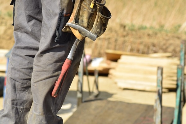 Rollladenkasten, Vorbaurollläden, Rollladenbehang, Rollläden-Reparatur Sonnenschutz