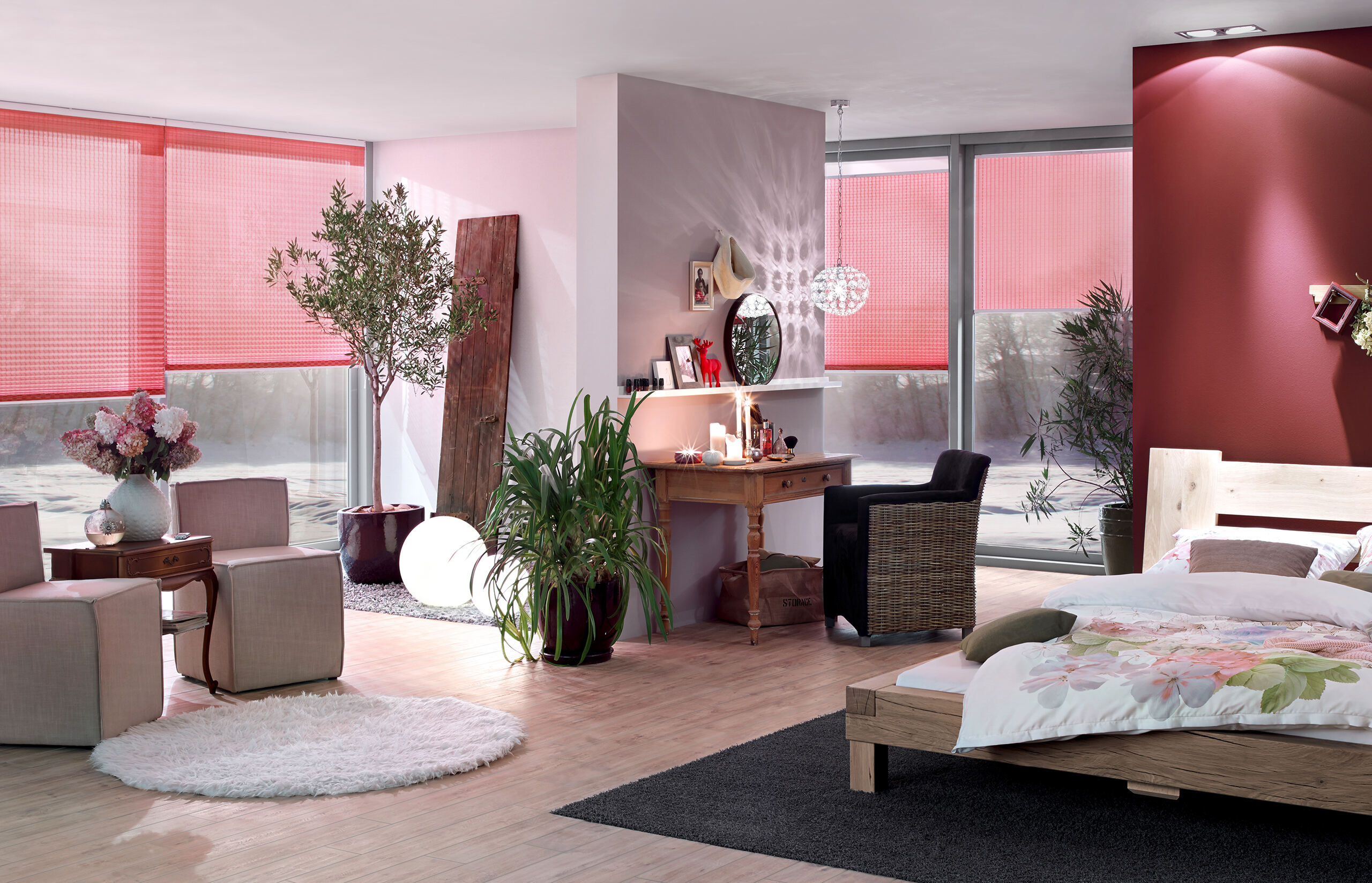 Sonnenschutzplissees, innenliegenden Sonnenschutz, Plissees, Wabenplissees, Stoffschichten, Fenster Sonnenschutzplissees, innenliegenden Sonnenschutz, Plissees, Wabenplissees, Stoffschichten, Fenster