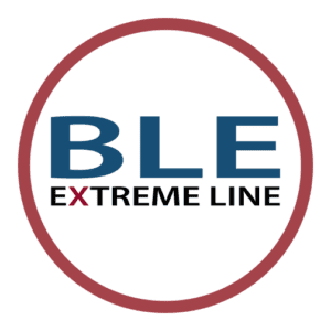 BLE-LOGO