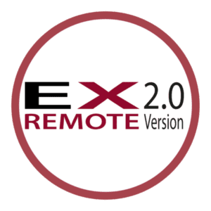EX_2_0_-Remote-LOGO