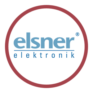 Elsner-LOGO
