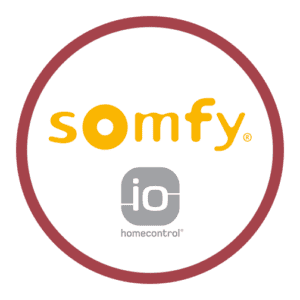 Somfy-LOGO