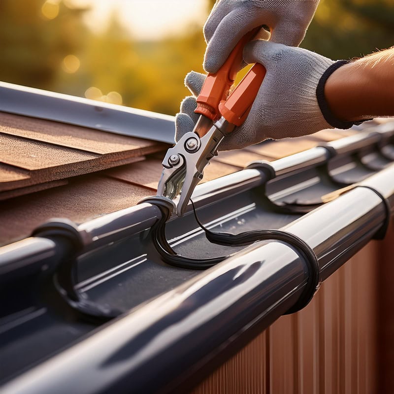 Dach-Check, Fallrohrreinigung, Dachrinnenreinigung, Dachreinigung, Dachrinnenreparatur, verstopfte Dachrinne. Für Berlin & Brandenburg. Dach-Check, Fallrohrreinigung, Dachrinnenreinigung, Dachreinigung, Dachrinnenreparatur, verstopfte Dachrinne. Für Berlin & Brandenburg.