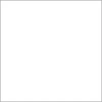 Rollos weiss-172-RAL-9016 Rollos nach maß, für Fenster und Dachfenster, ohne bohren, zum klemmen, als Maßanfertigung. Sonnenschutz, Sichtschutz, Hitzeschutz, Verdunkelung, Technikfarbe weiss-172-RAL-9016