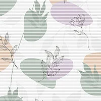 Beautiful Nature IRMA (4910)