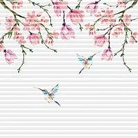 Beautiful Nature LIBERTA (4915)