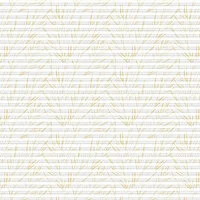 Green Stories WILLOW (4797)