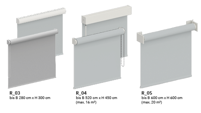 Rollos nach maß, für Fenster und Dachfenster, ohne bohren, zum klemmen, als Maßanfertigung. Sonnenschutz, Sichtschutz, Hitzeschutz, Verdunkelung, Modulares-System Rollos nach maß, für Fenster und Dachfenster, ohne bohren, zum klemmen, als Maßanfertigung. Sonnenschutz, Sichtschutz, Hitzeschutz, Verdunkelung, Modulares-System