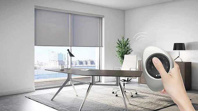 Rollos nach maß, für Fenster und Dachfenster, ohne bohren, zum klemmen, als Maßanfertigung. Sonnenschutz, Sichtschutz, Hitzeschutz, Verdunkelung, Rollos mit Smarthome Rollos nach maß, für Fenster und Dachfenster, ohne bohren, zum klemmen, als Maßanfertigung. Sonnenschutz, Sichtschutz, Hitzeschutz, Verdunkelung, Rollos mit Smarthome