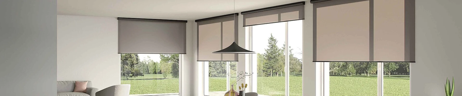Sonnenschutz Sichtschutz Hitzeschutz Rollos nach maß, für Fenster und Dachfenster, ohne bohren, zum klemmen, als Maßanfertigung. Sonnenschutz Sichtschutz Hitzeschutz Rollos nach maß, für Fenster und Dachfenster, ohne bohren, zum klemmen, als Maßanfertigung.