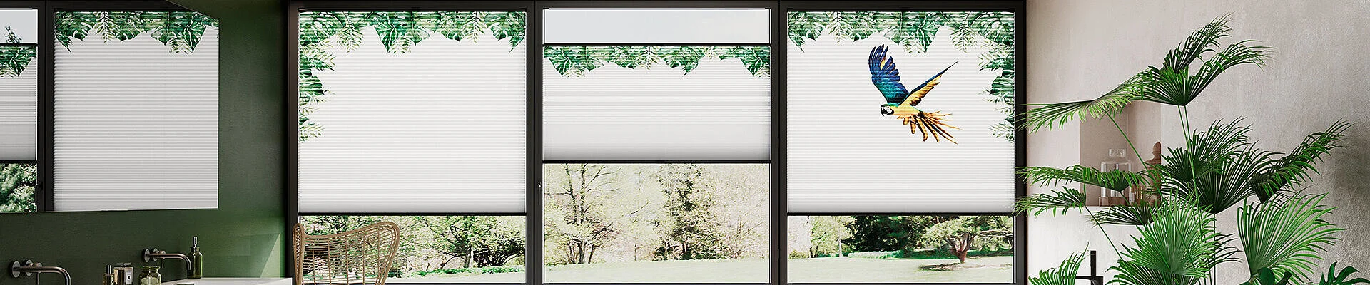 Wabenplissees, Plissees auf Maß ohne bohren. Wabenstruktur als Verdunkelung, Sonnenschutz, Sichtschutz Hitzeschutz. Fenster Dachfenster Wabenplissees, Plissees auf Maß ohne bohren. Wabenstruktur als Verdunkelung, Sonnenschutz, Sichtschutz Hitzeschutz. Fenster Dachfenster