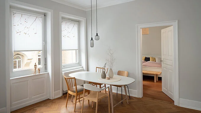 Plissees und Wabenplissees auf Maß ohne bohren und zum Klemmen. Wabenstruktur als Verdunkelung, Sonnenschutz, Sichtschutz Hitzeschutz. Fenster Dachfenster Plissees und Wabenplissees auf Maß ohne bohren und zum Klemmen. Wabenstruktur als Verdunkelung, Sonnenschutz, Sichtschutz Hitzeschutz. Fenster Dachfenster