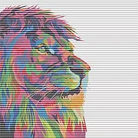 the spirit of modern living LEO (6863)