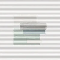 the spirit of modern living SCANDY (6885)
